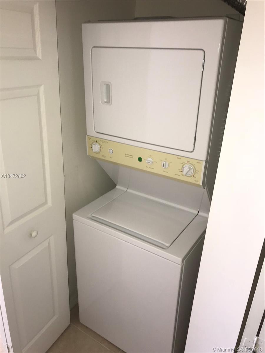 LEJEUNE PLAZA CONDO - Residential Lease