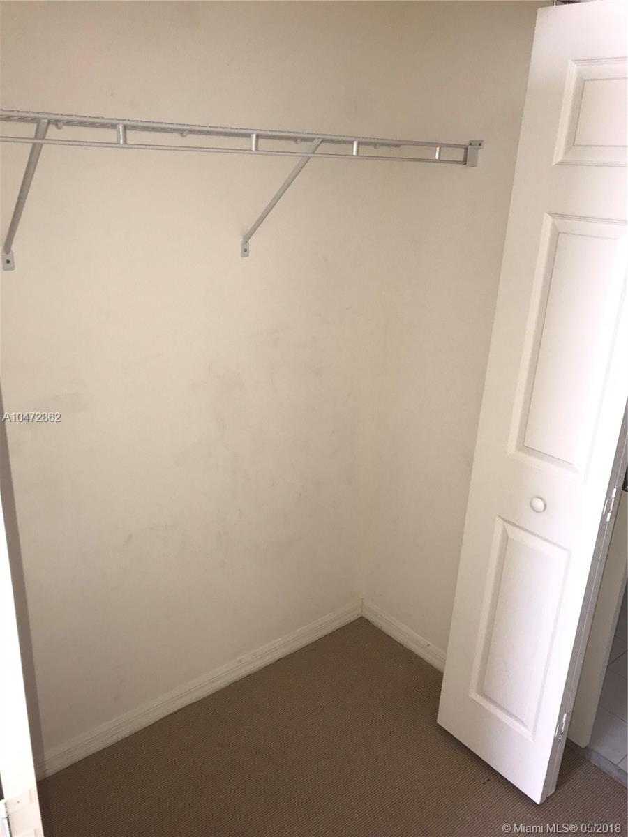 LEJEUNE PLAZA CONDO - Residential Lease