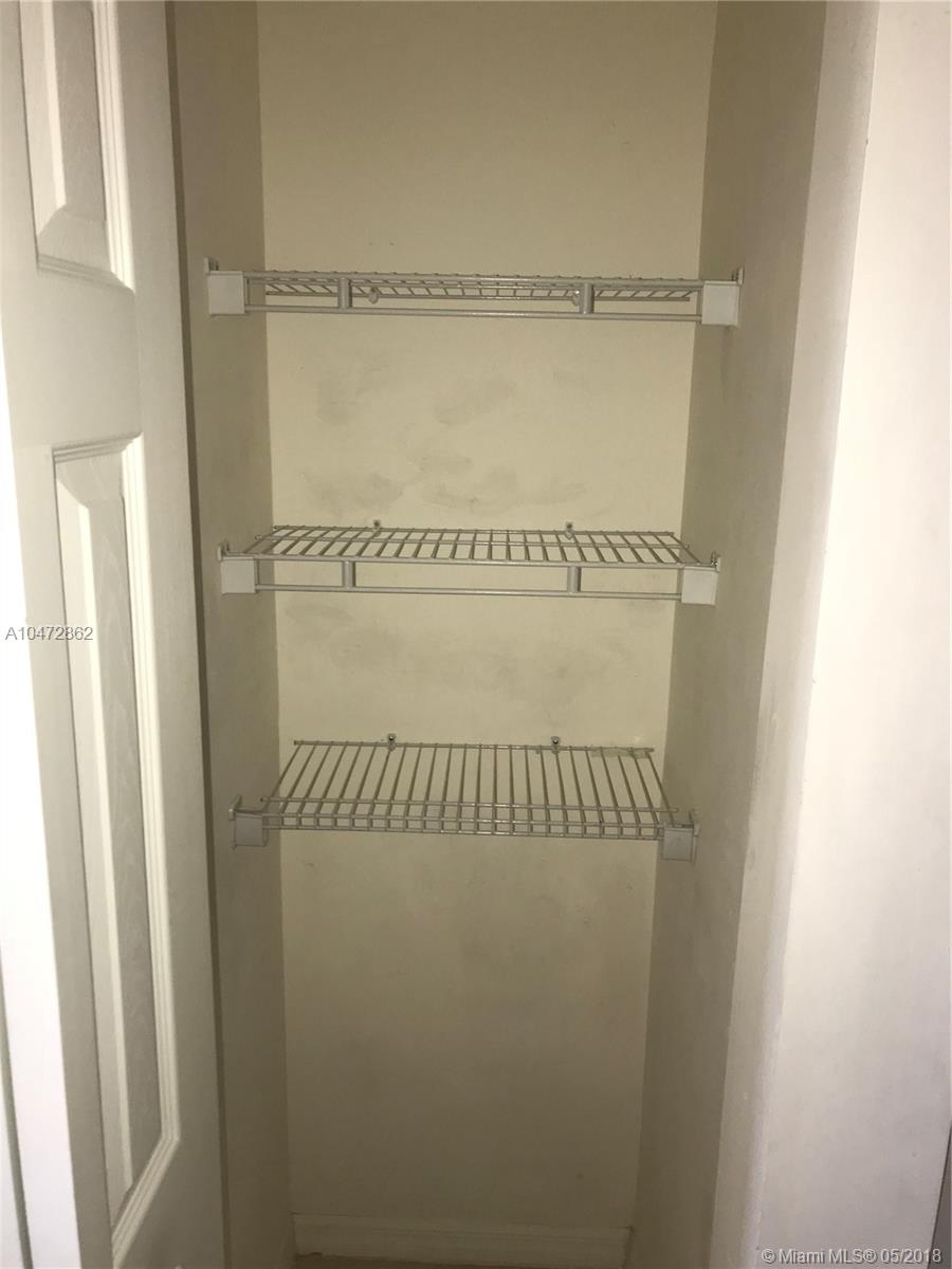 LEJEUNE PLAZA CONDO - Residential Lease