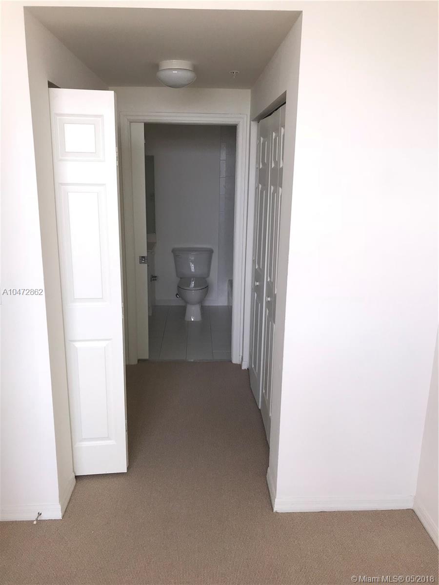 LEJEUNE PLAZA CONDO - Residential Lease