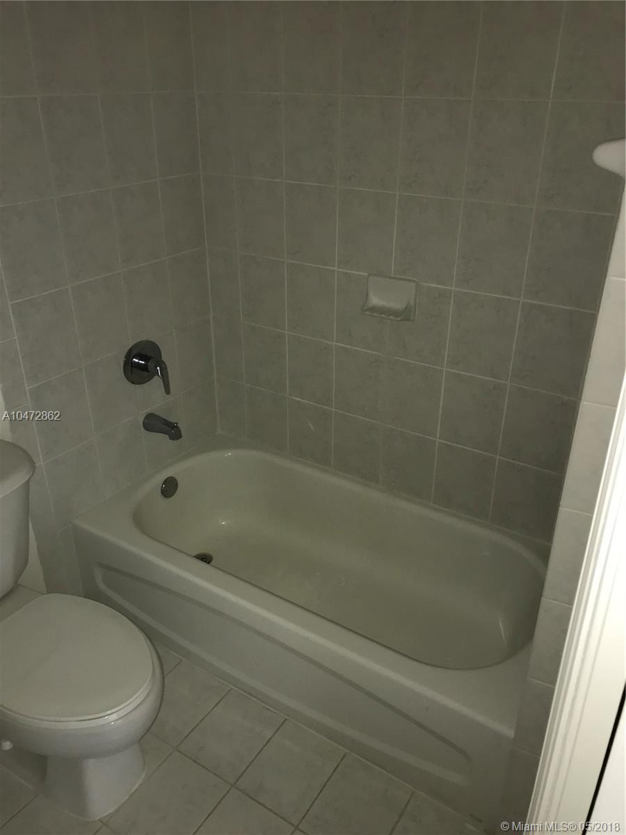 LEJEUNE PLAZA CONDO - Residential Lease