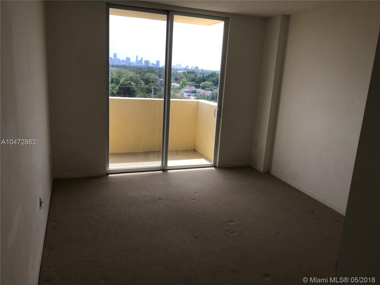 LEJEUNE PLAZA CONDO - Residential Lease