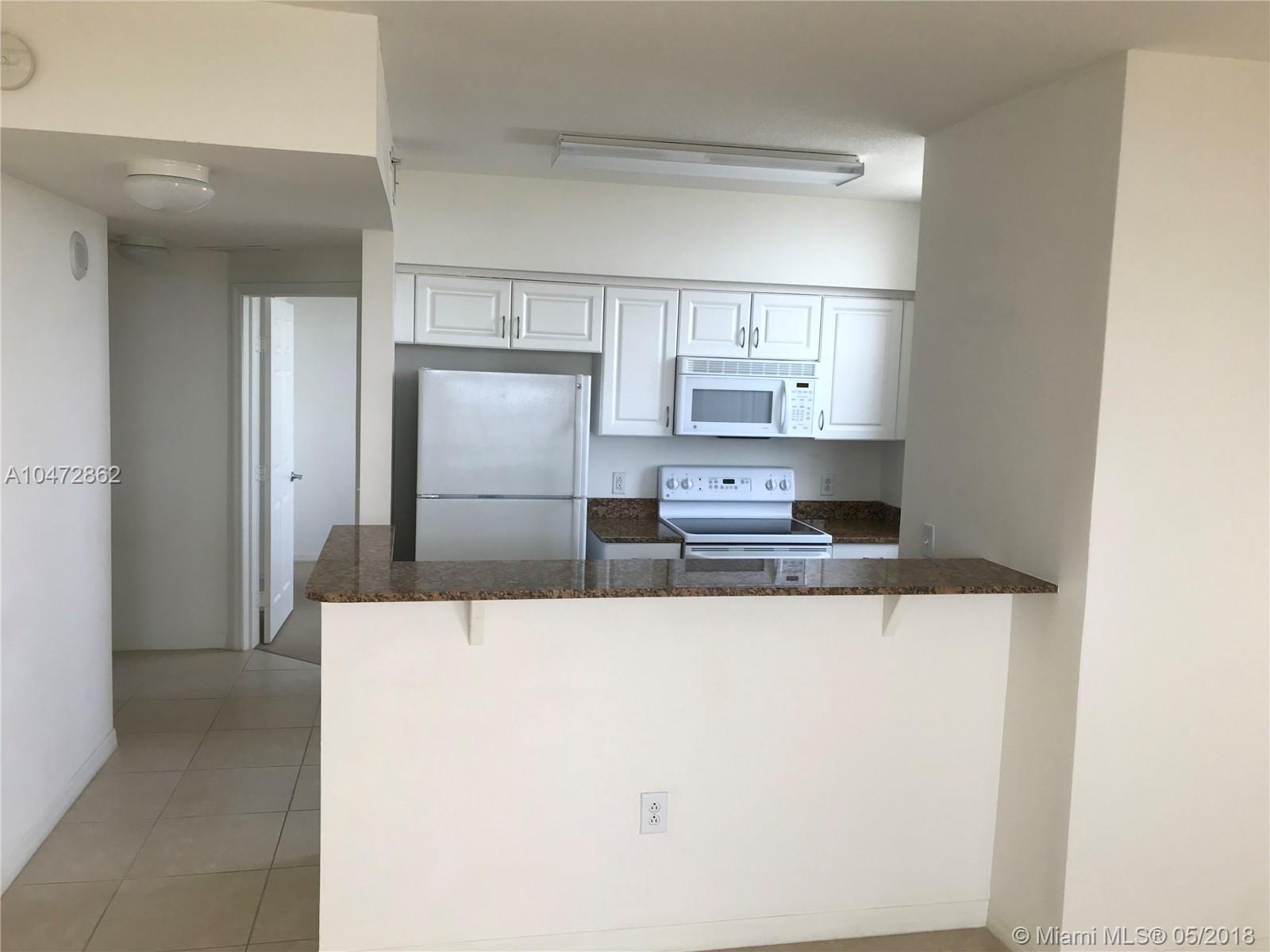 LEJEUNE PLAZA CONDO - Residential Lease