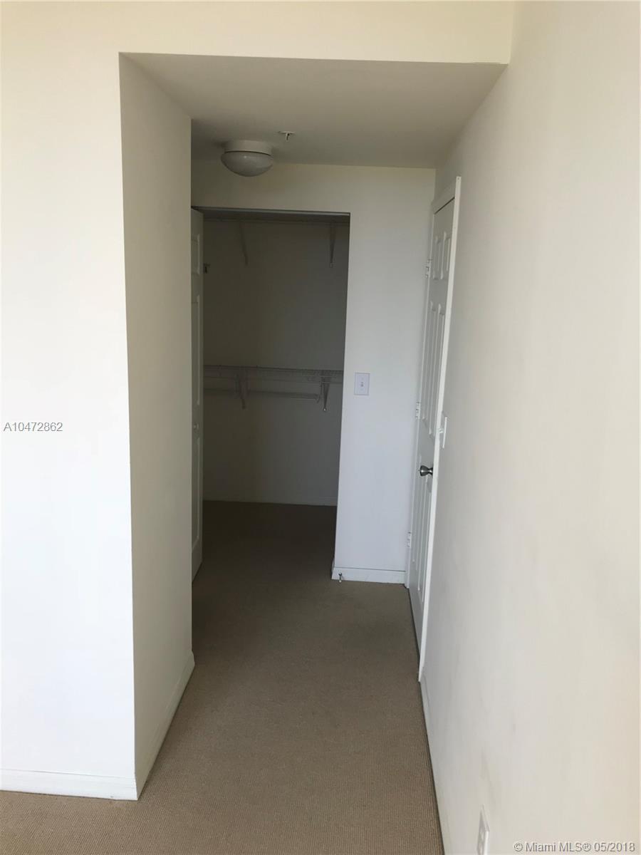 LEJEUNE PLAZA CONDO - Residential Lease