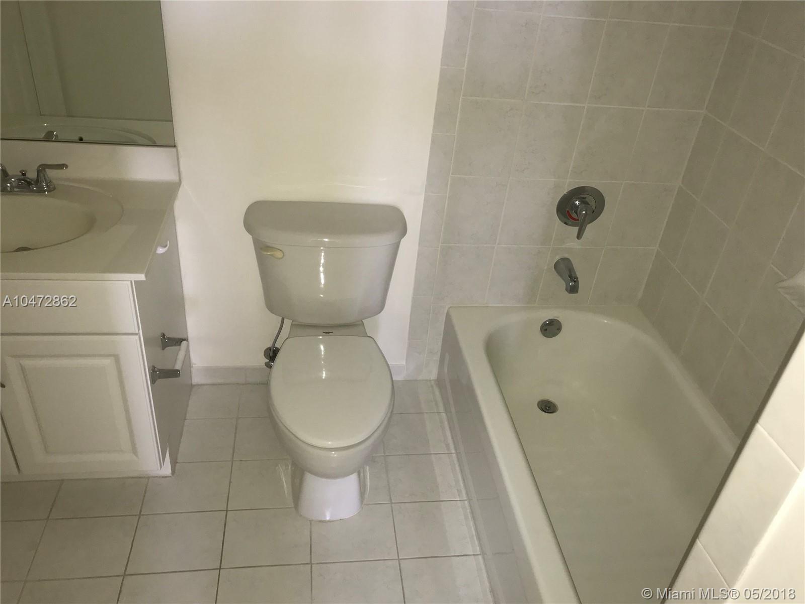 LEJEUNE PLAZA CONDO - Residential Lease