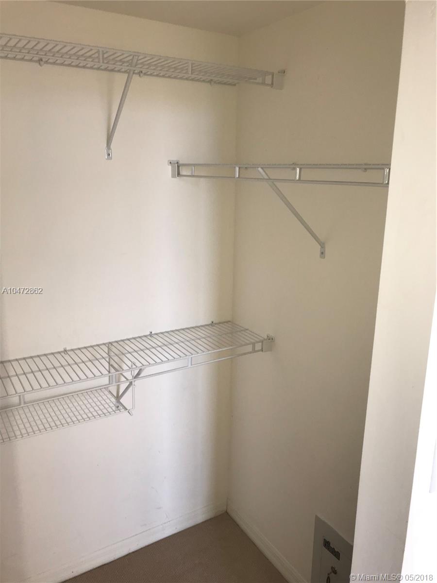 LEJEUNE PLAZA CONDO - Residential Lease