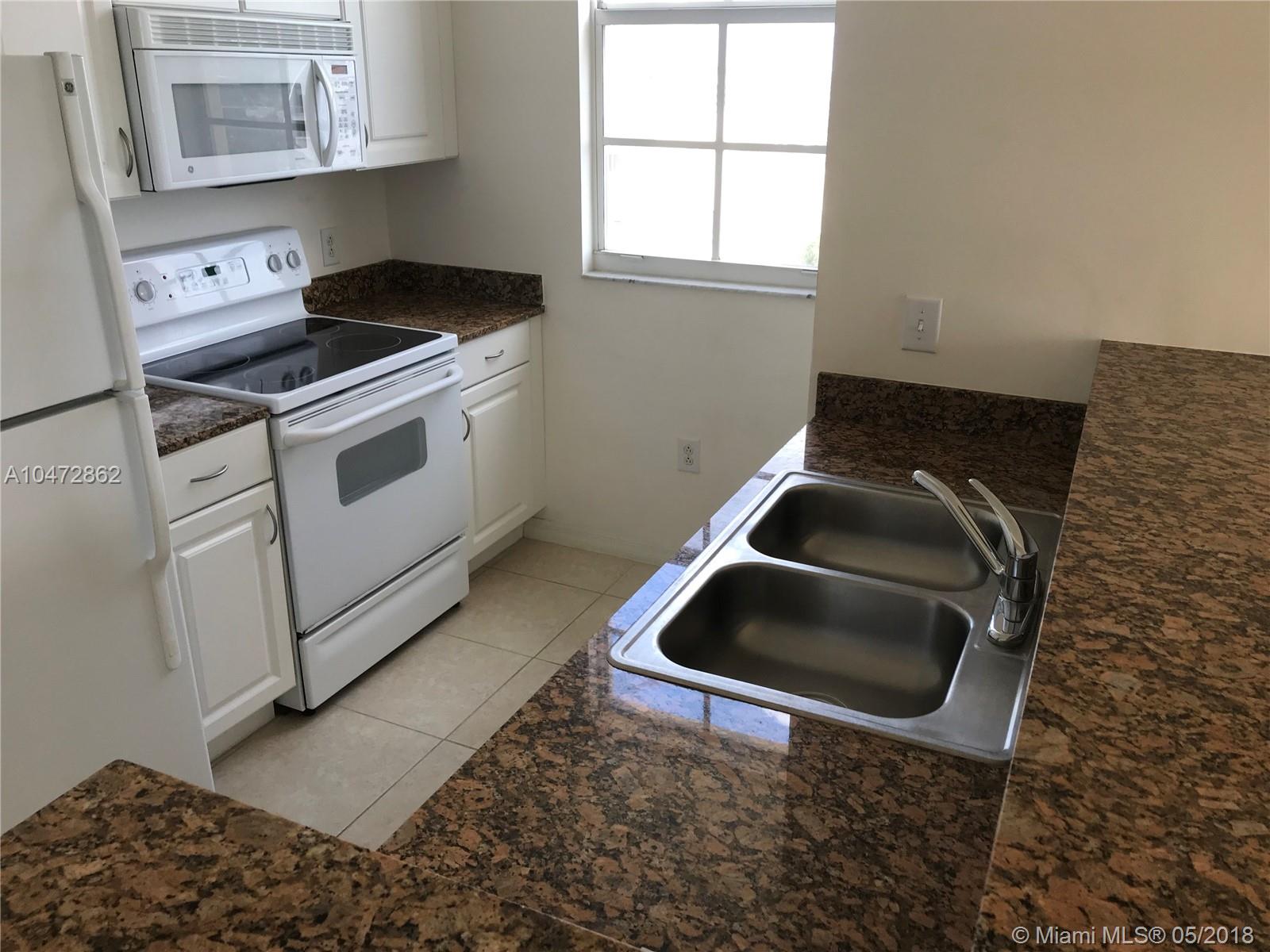 LEJEUNE PLAZA CONDO - Residential Lease