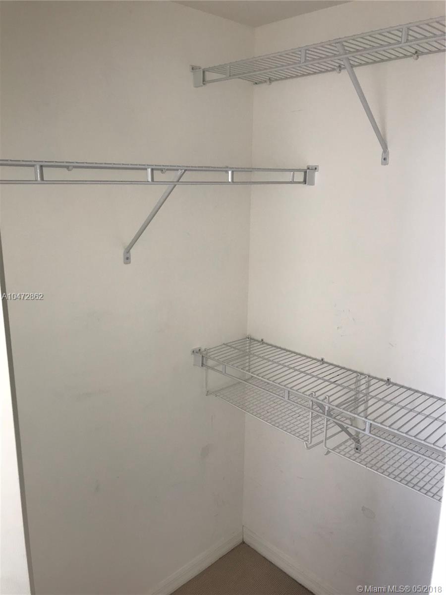 LEJEUNE PLAZA CONDO - Residential Lease