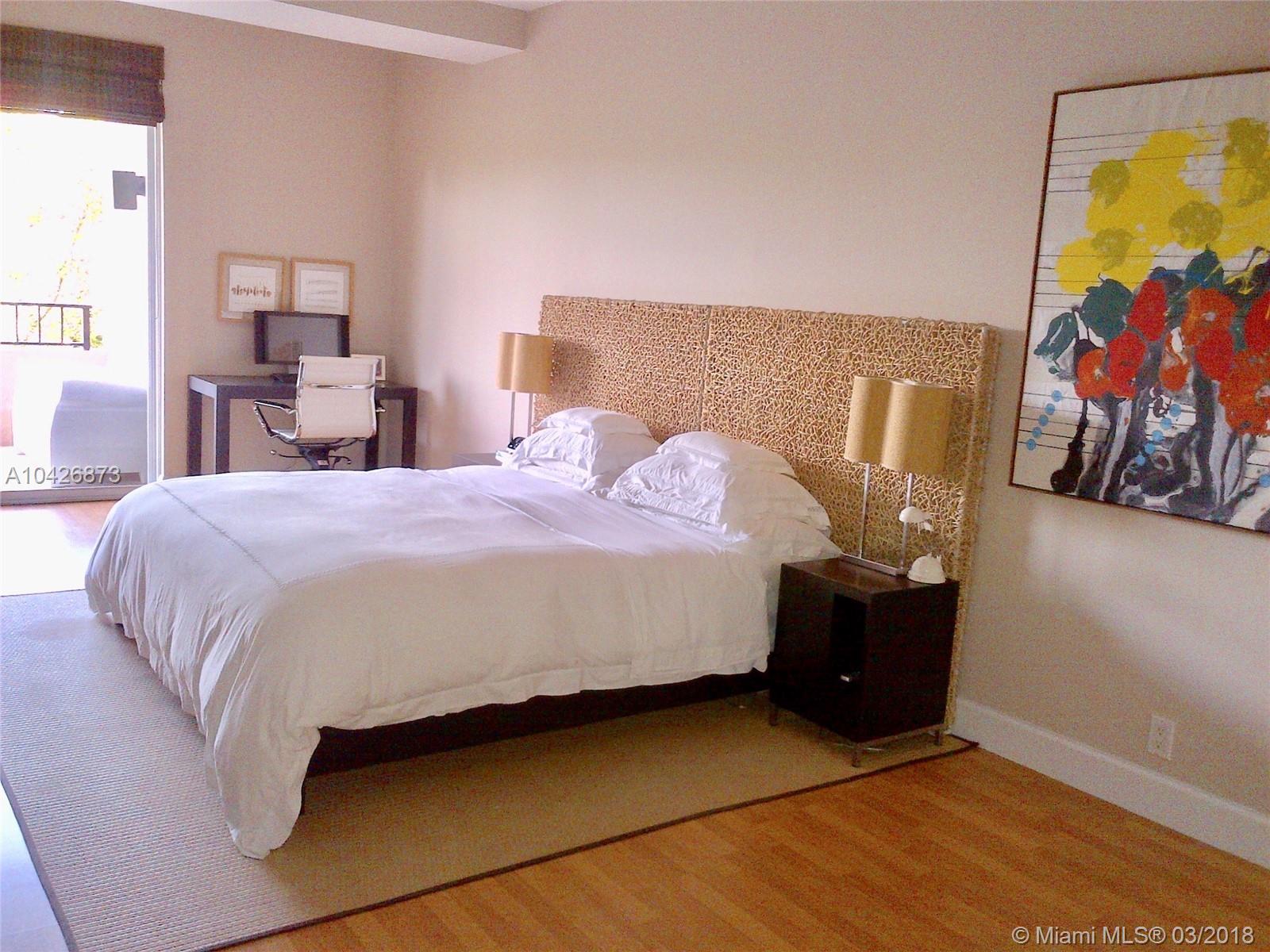 THE EMERALDBAY @ KEY COLON - Residential Lease