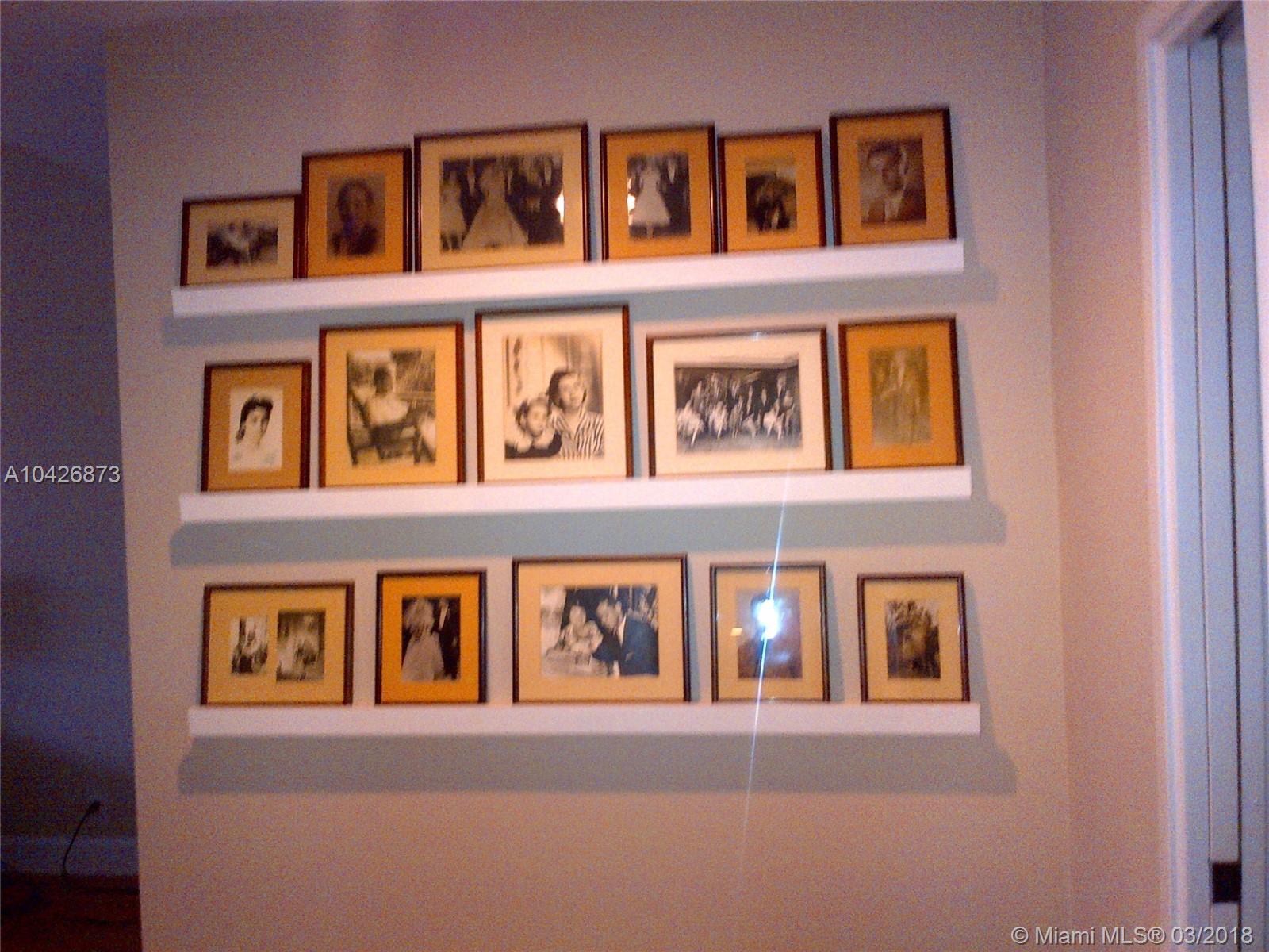 THE EMERALDBAY @ KEY COLON - Residential Lease