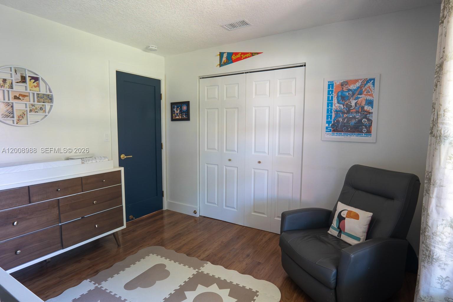 NOVA VILLAS CONDOMINIUM 1 - Residential