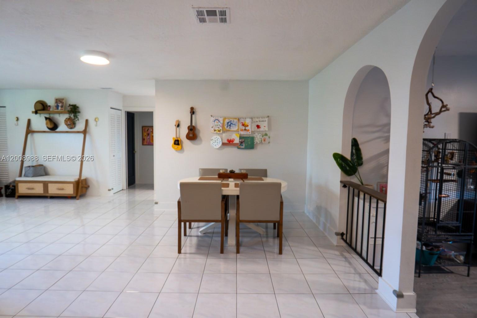 NOVA VILLAS CONDOMINIUM 1 - Residential