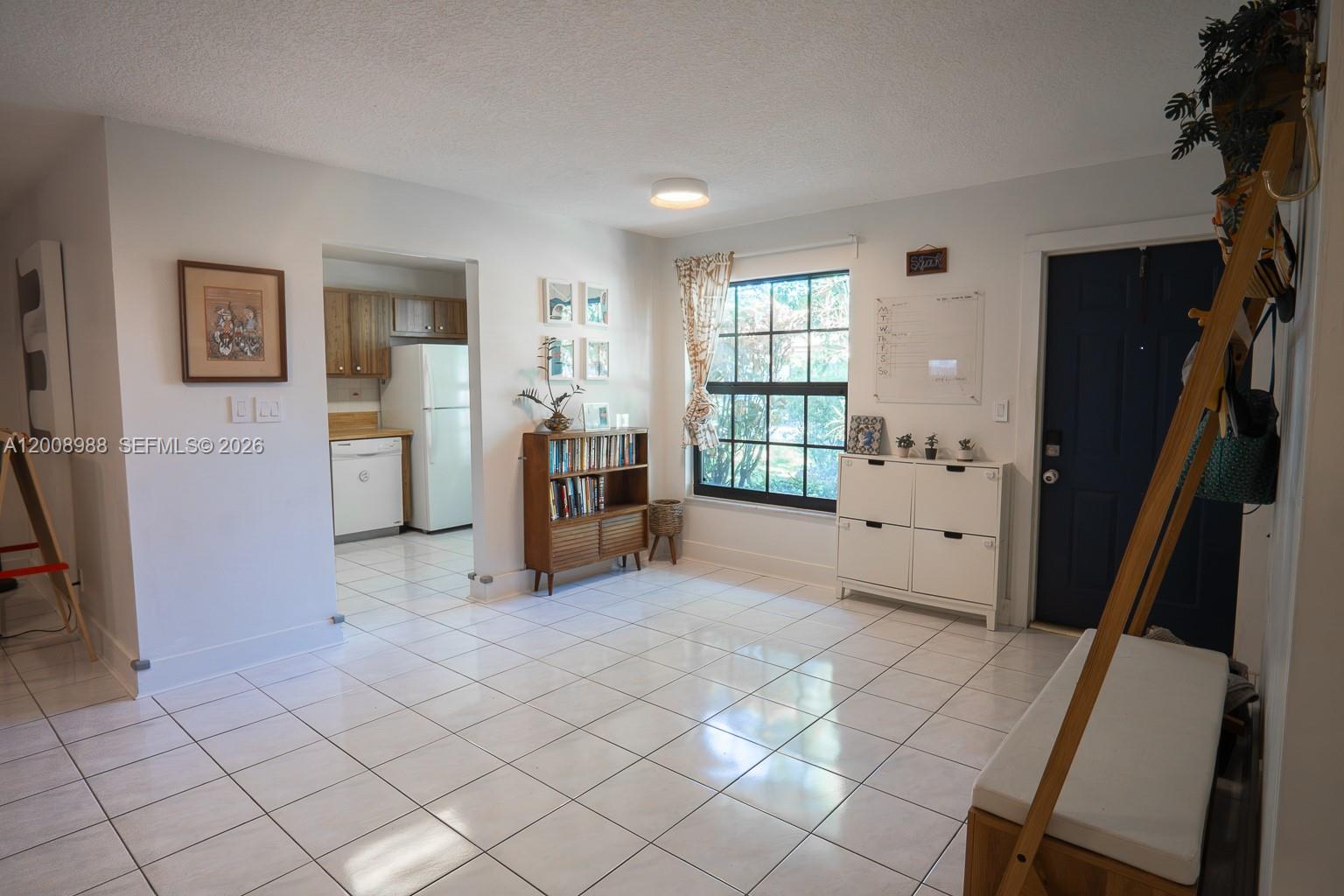 NOVA VILLAS CONDOMINIUM 1 - Residential
