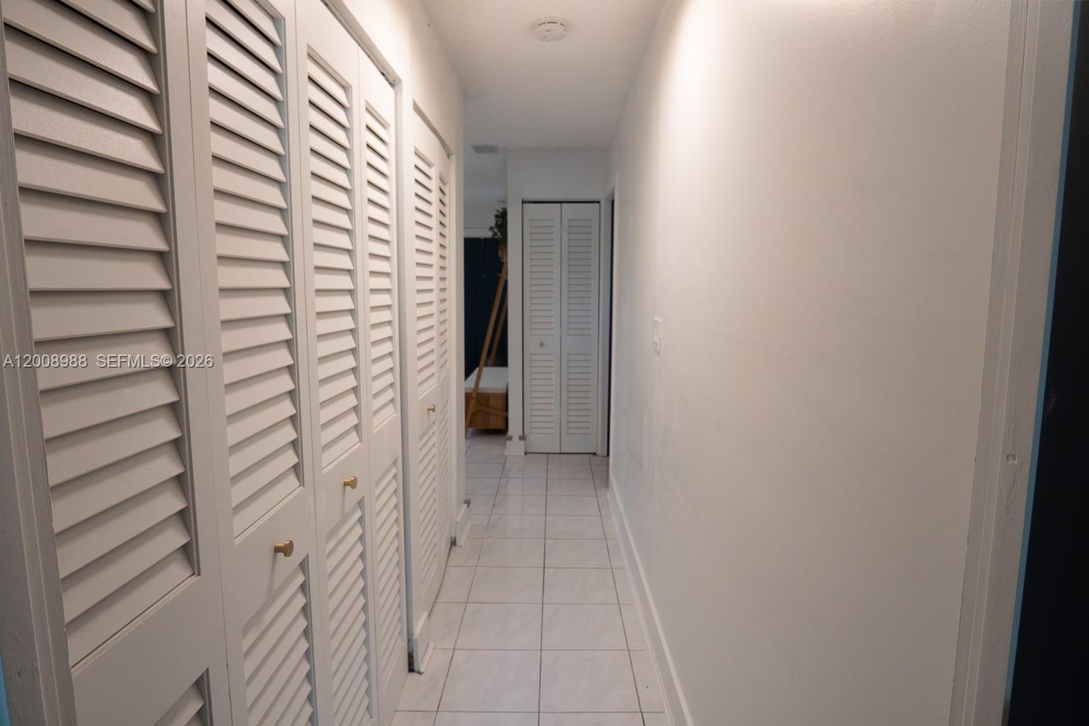 NOVA VILLAS CONDOMINIUM 1 - Residential
