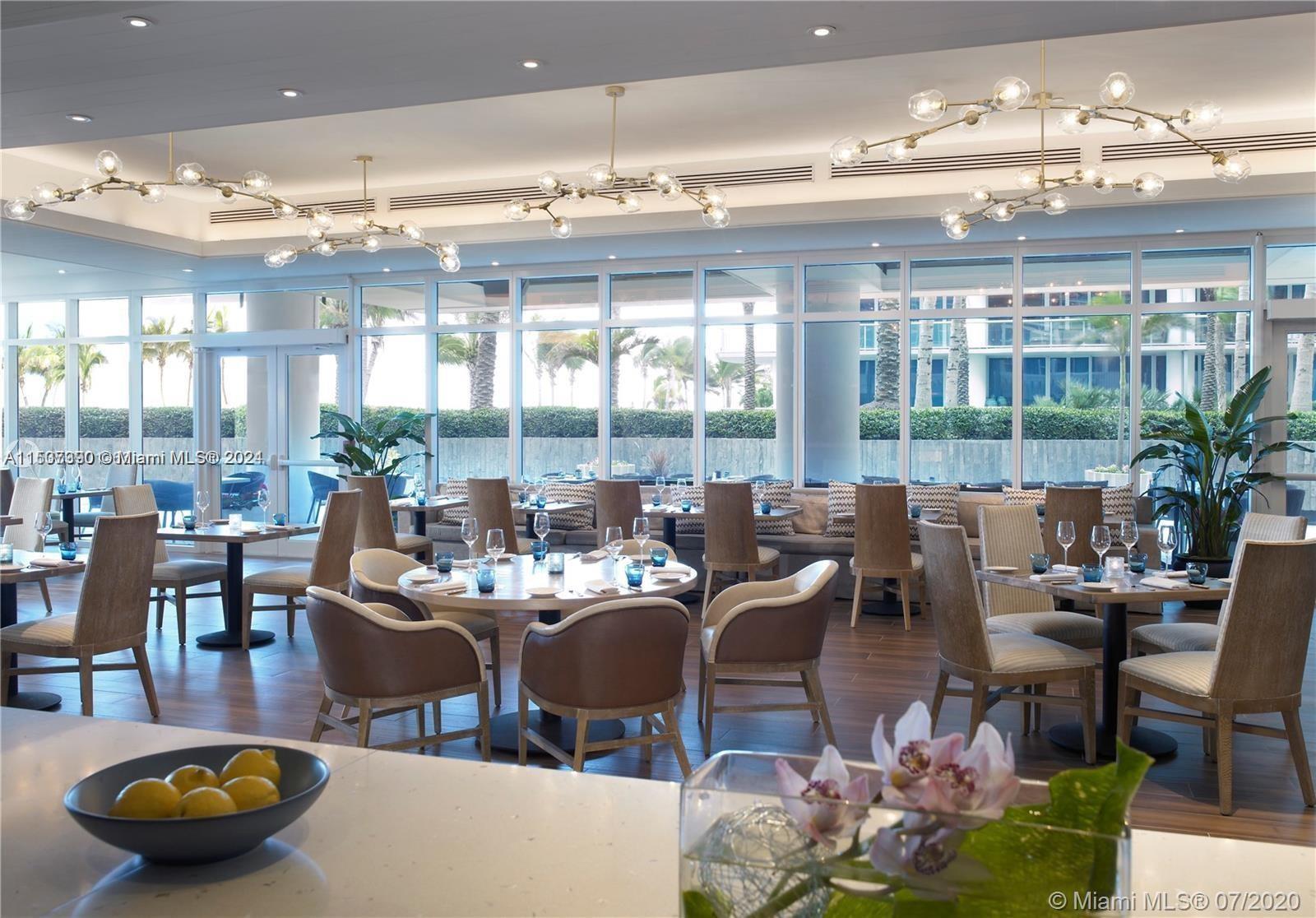 NORTH CARILLON BEACH COND - Residential