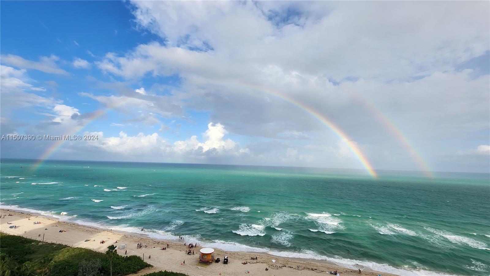 NORTH CARILLON BEACH COND - Residential