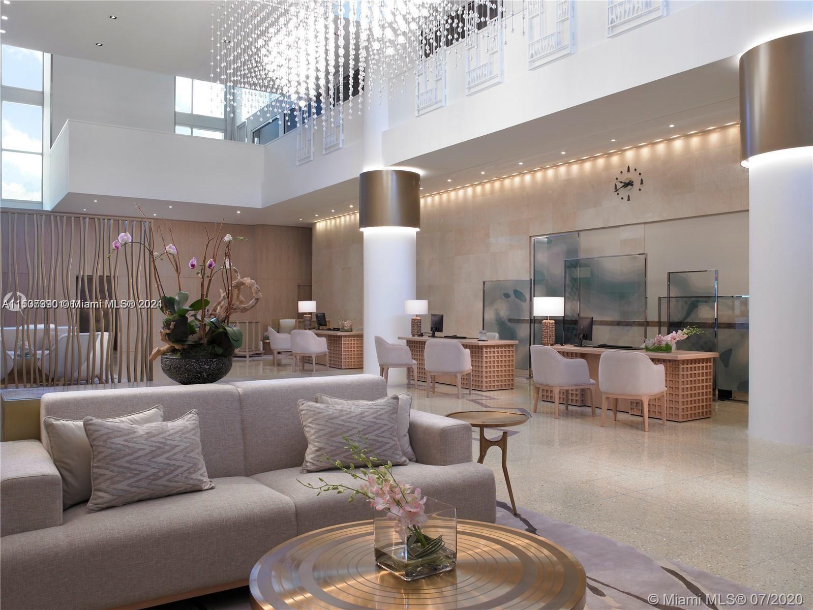 NORTH CARILLON BEACH COND - Residential