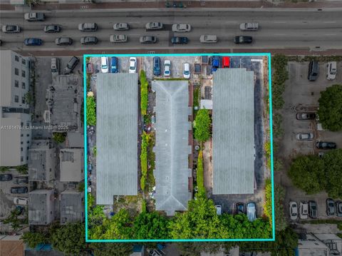 1628 SW 7th St Miami FL 33135
