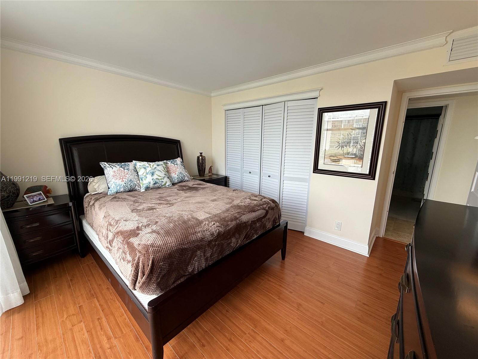 OCEANVIEW PARK CONDO - Residential