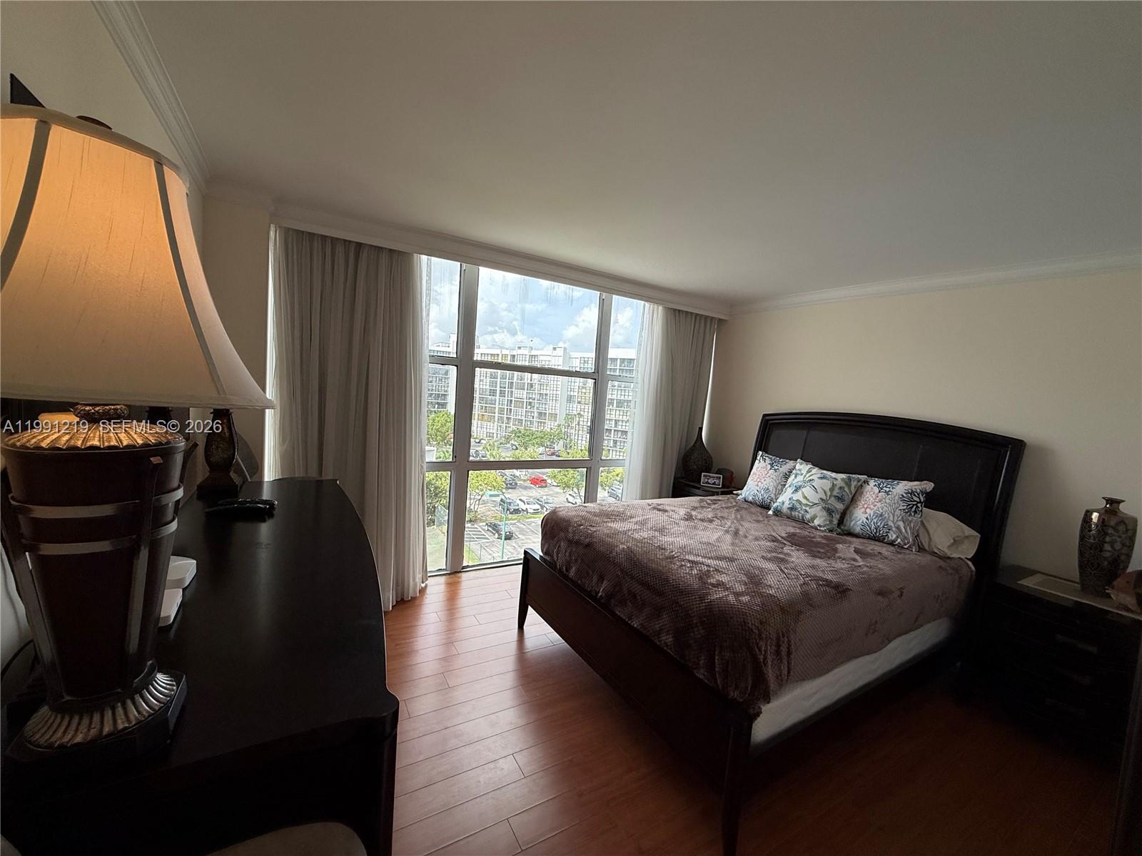 OCEANVIEW PARK CONDO - Residential