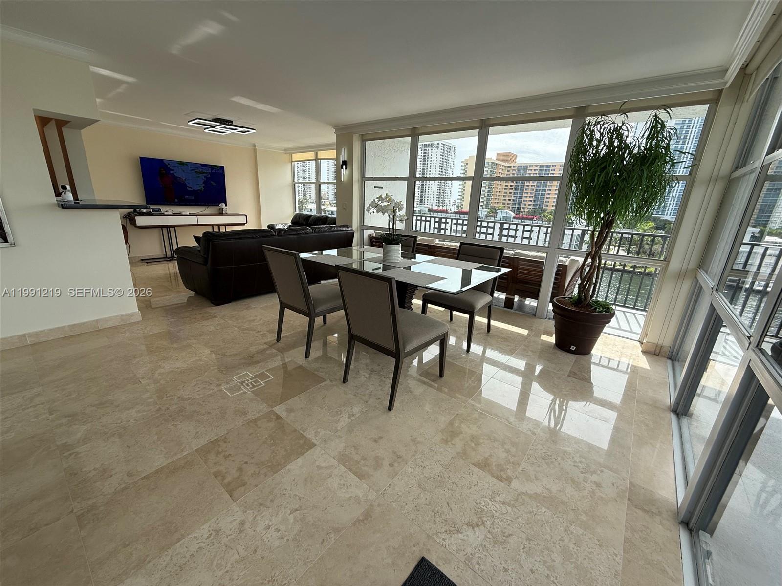 OCEANVIEW PARK CONDO - Residential