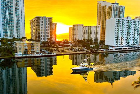 1000 Parkview Dr 720 Hallandale Beach FL 33009