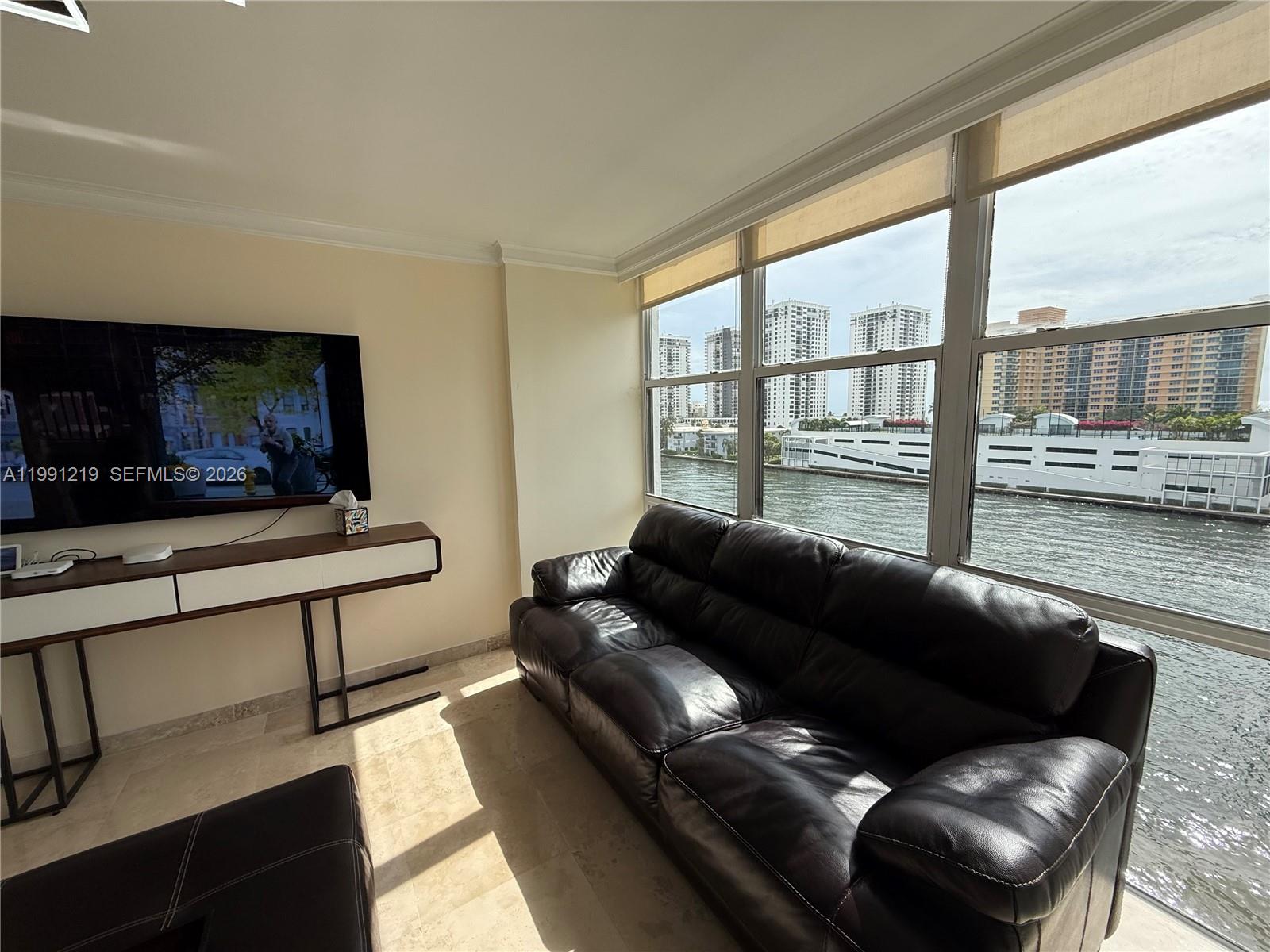 OCEANVIEW PARK CONDO - Residential