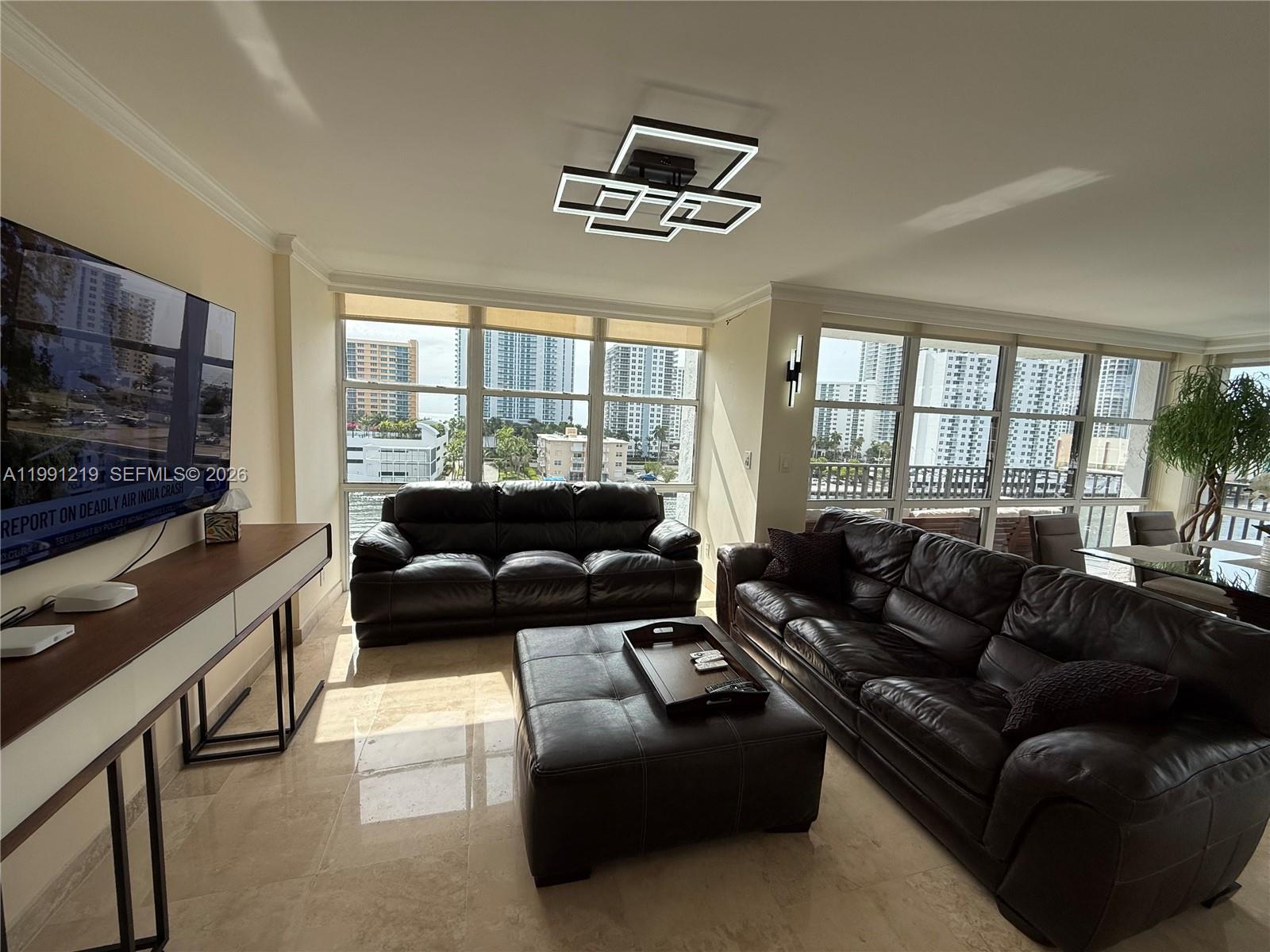 OCEANVIEW PARK CONDO - Residential