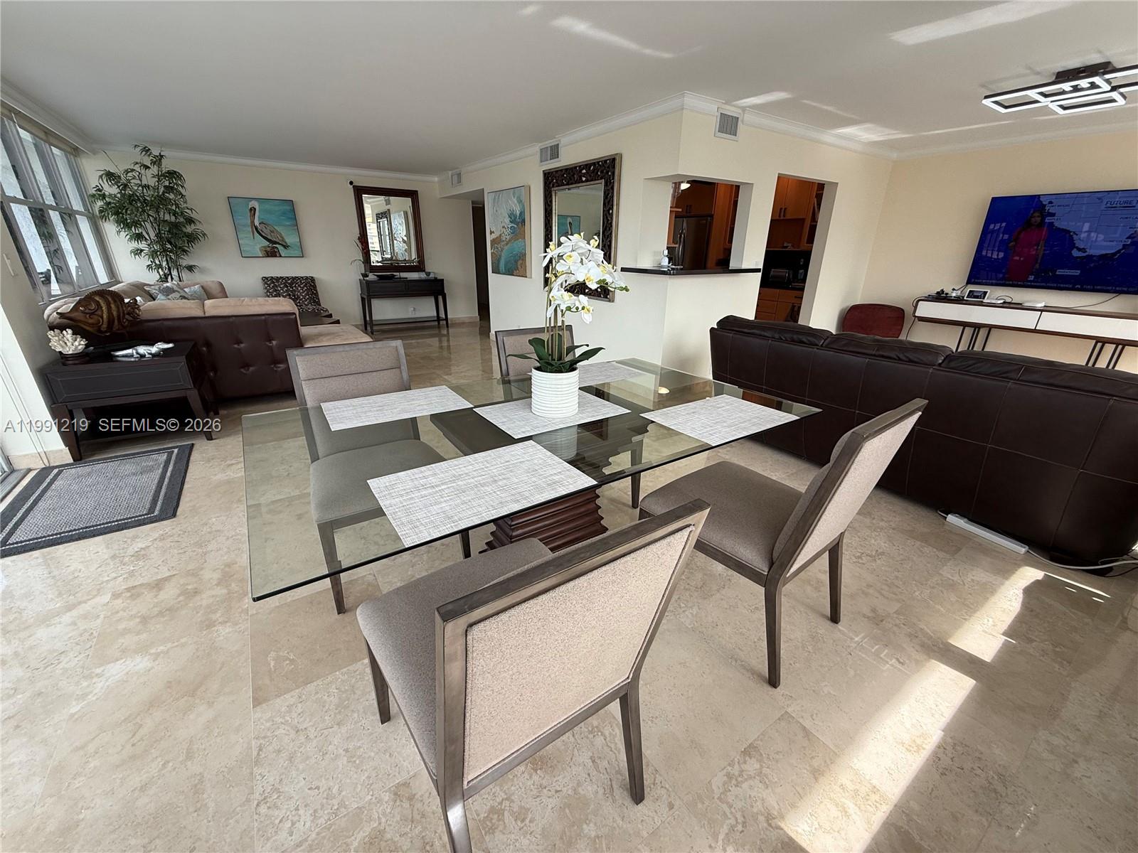 OCEANVIEW PARK CONDO - Residential