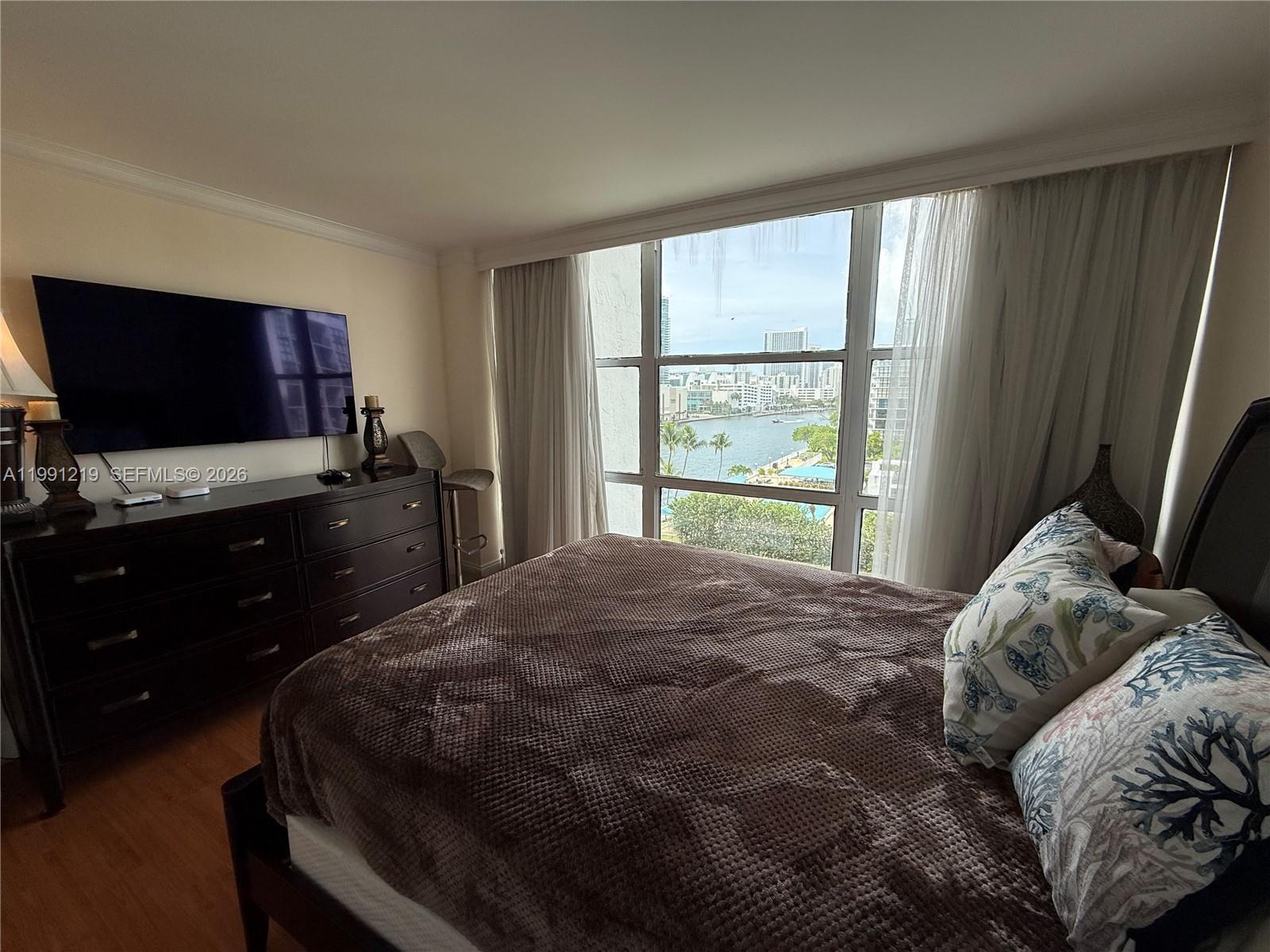 OCEANVIEW PARK CONDO - Residential