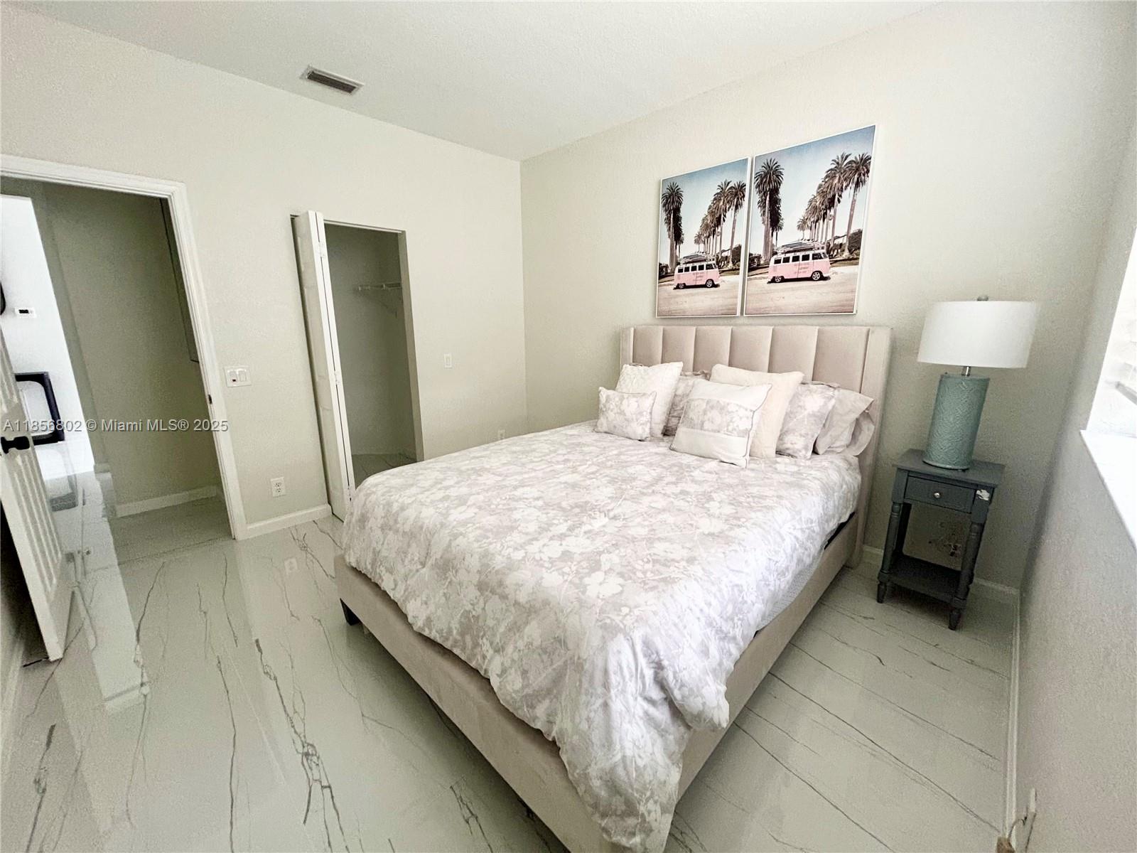 CORAL CREEK - Residential