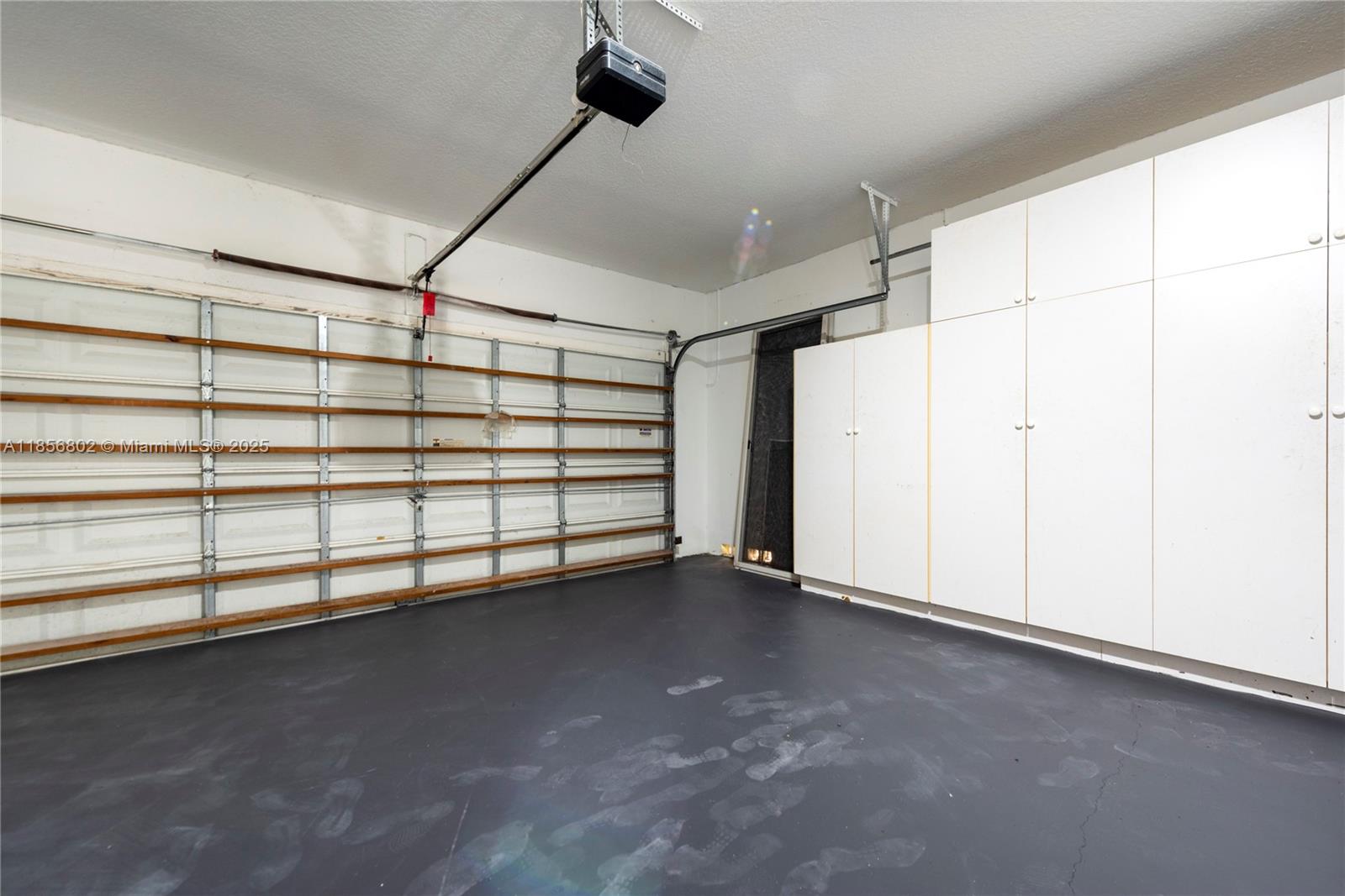 CORAL CREEK - Residential