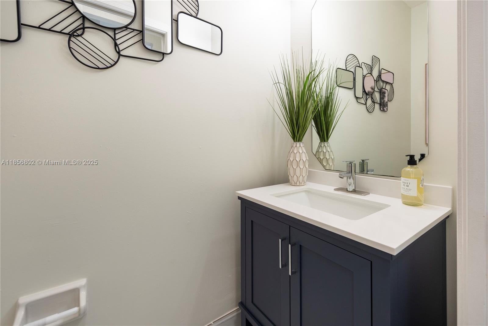 CORAL CREEK - Residential