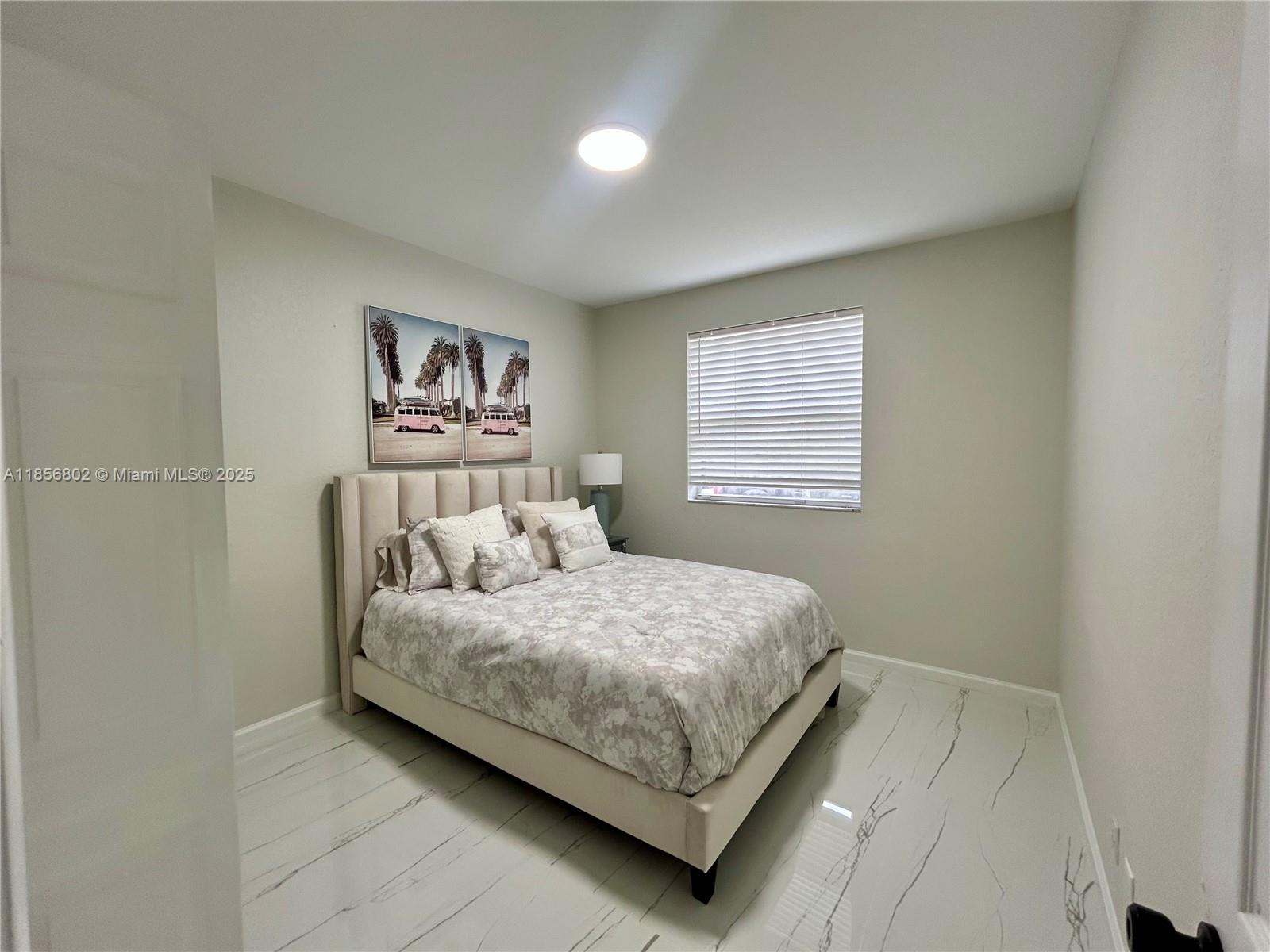 CORAL CREEK - Residential