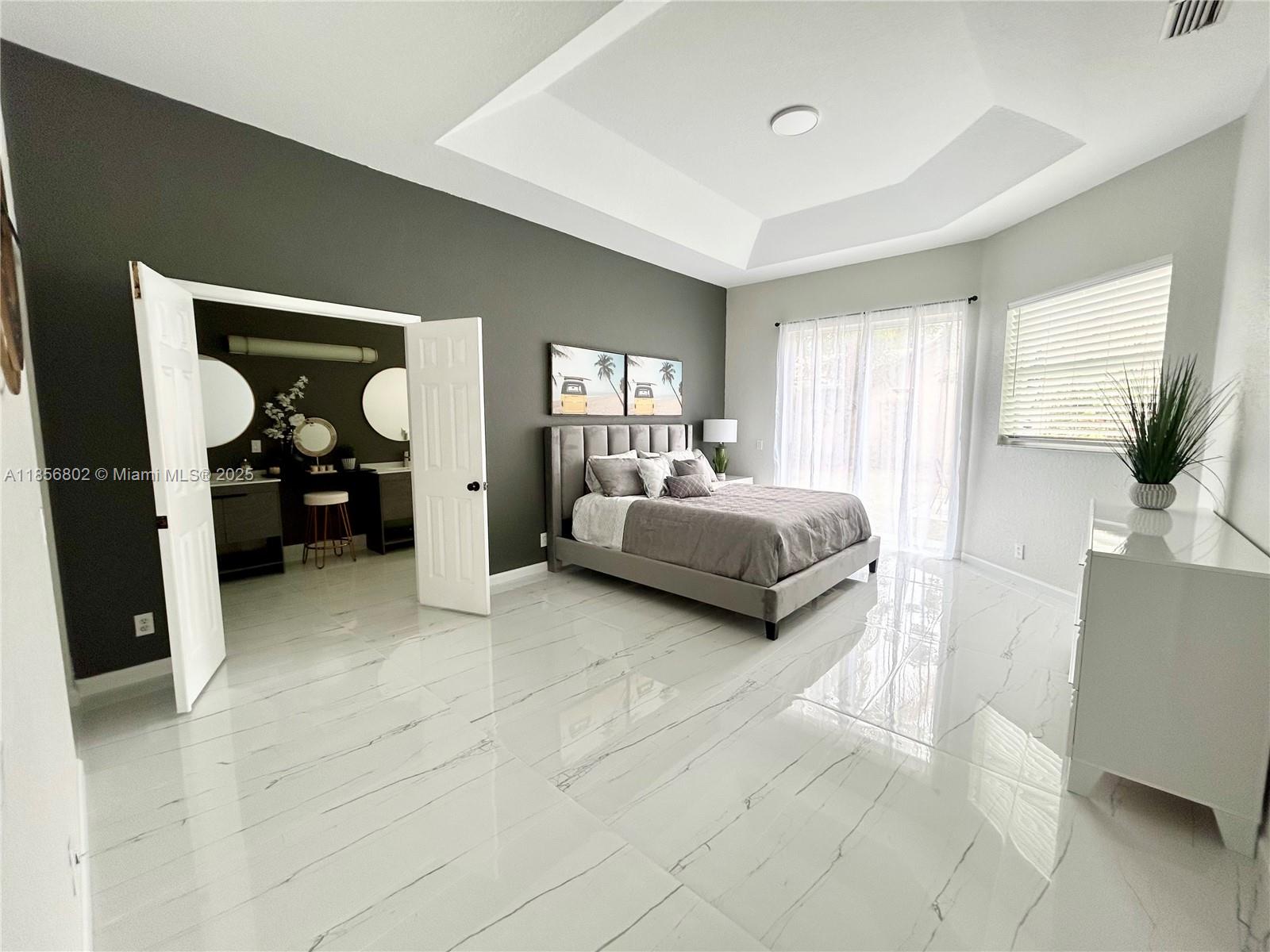 CORAL CREEK - Residential