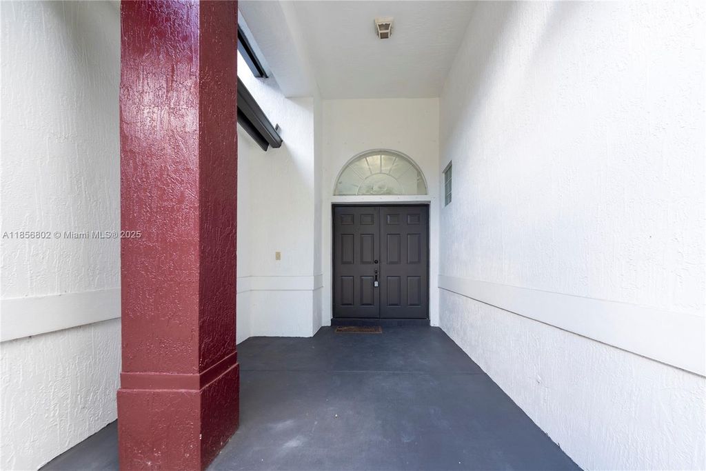 Photo of 5776 NW 56th Mnr, Coral Springs, FL 33067 (MLS # A11856802)