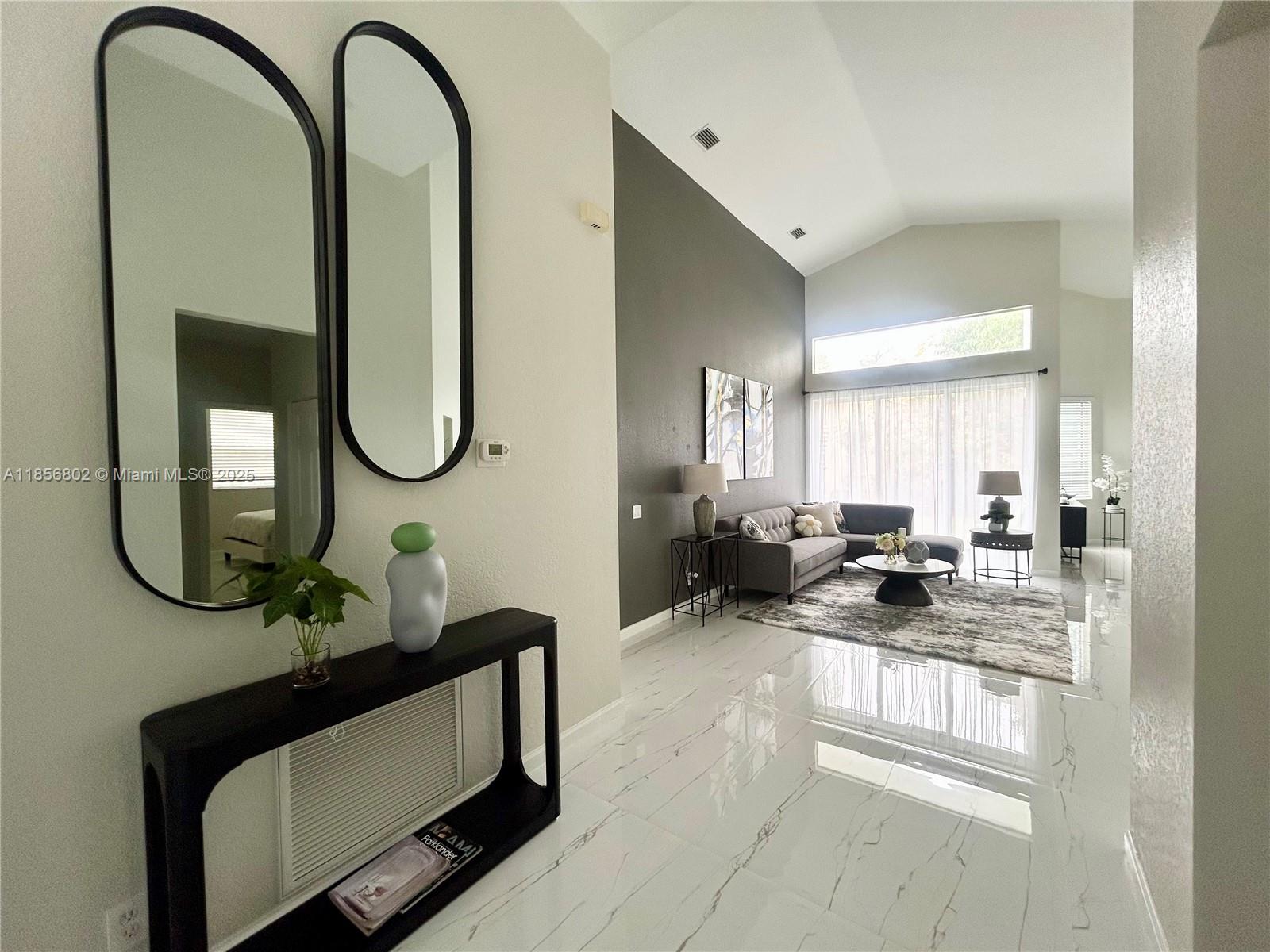 5776 NW 56th Mnr