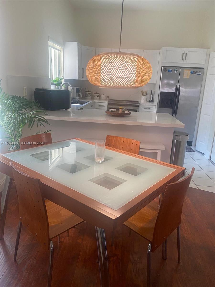 Opal Creek / Emerald Court - Residential