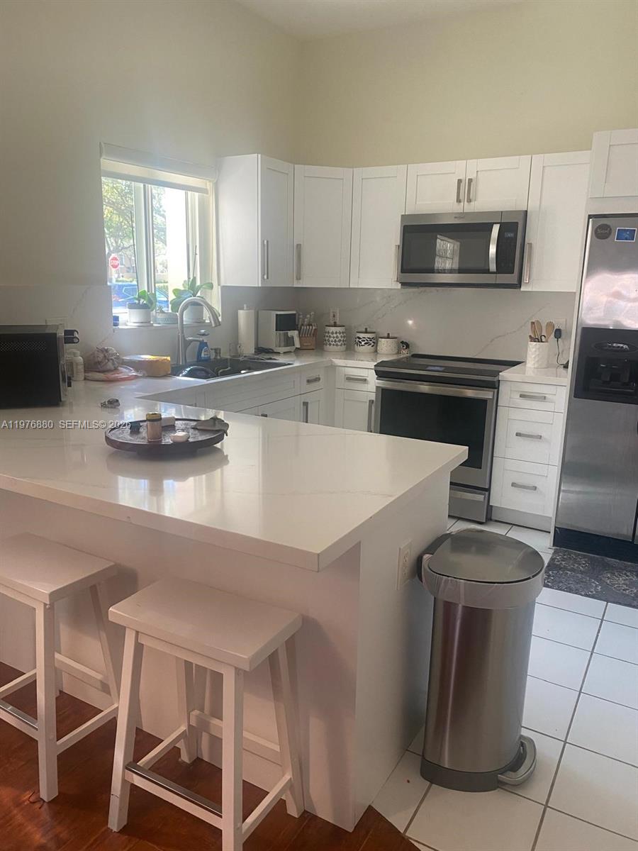 Opal Creek / Emerald Court - Residential