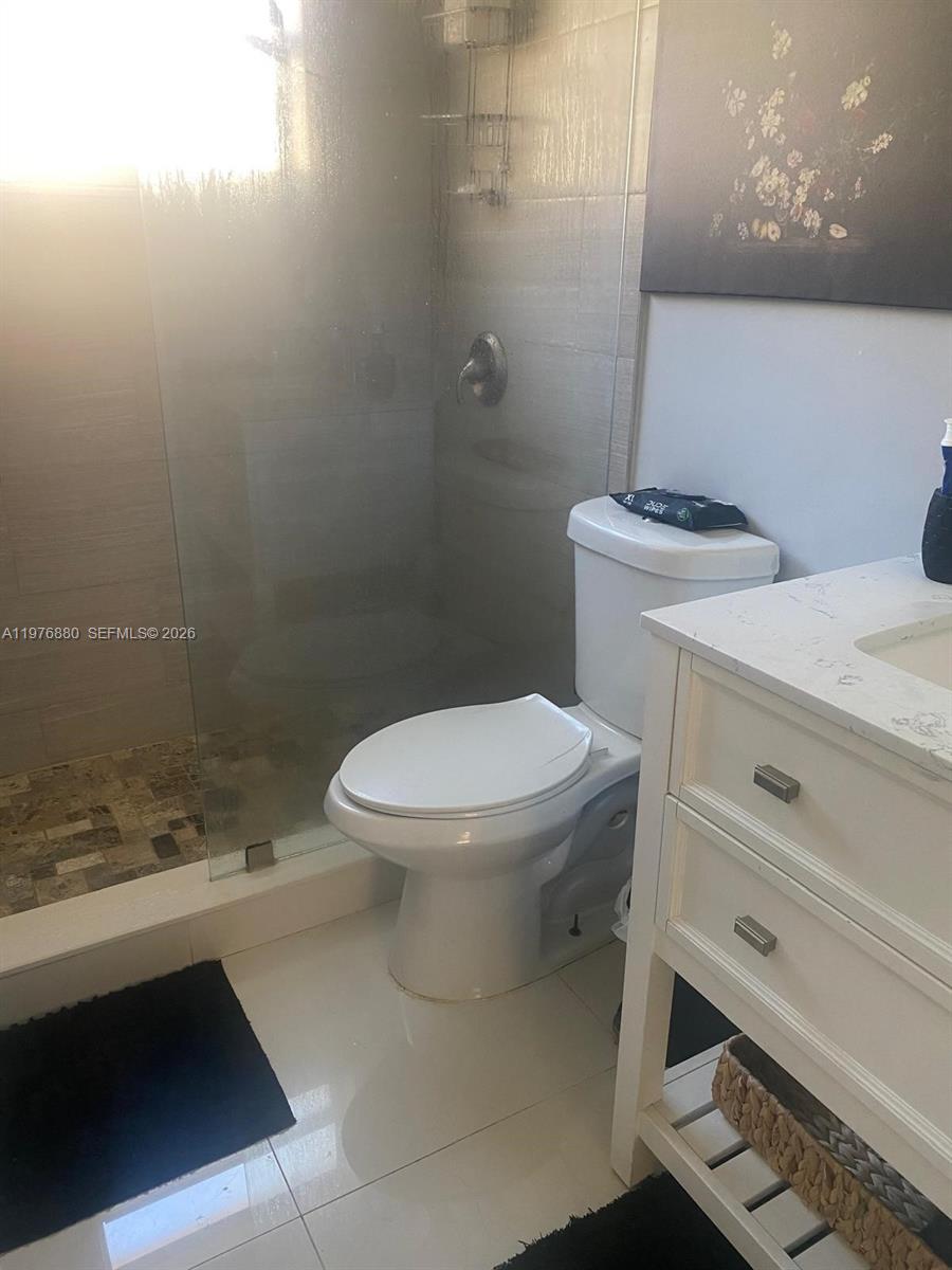 Opal Creek / Emerald Court - Residential