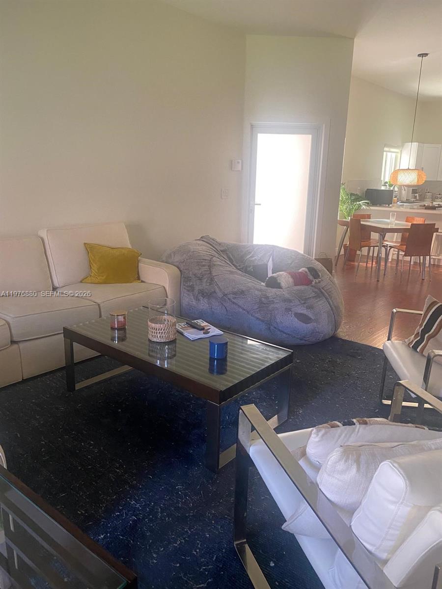 Opal Creek / Emerald Court - Residential