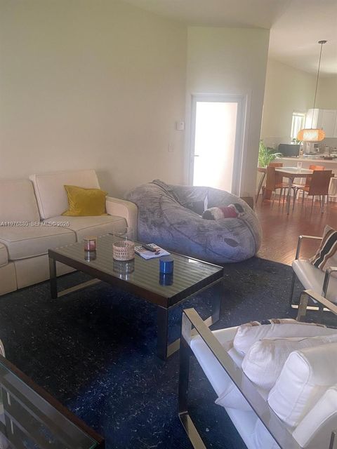 Tiny photo for 16205 Emerald Cove Rd #16205, Weston, FL 33331 (MLS # A11976880)