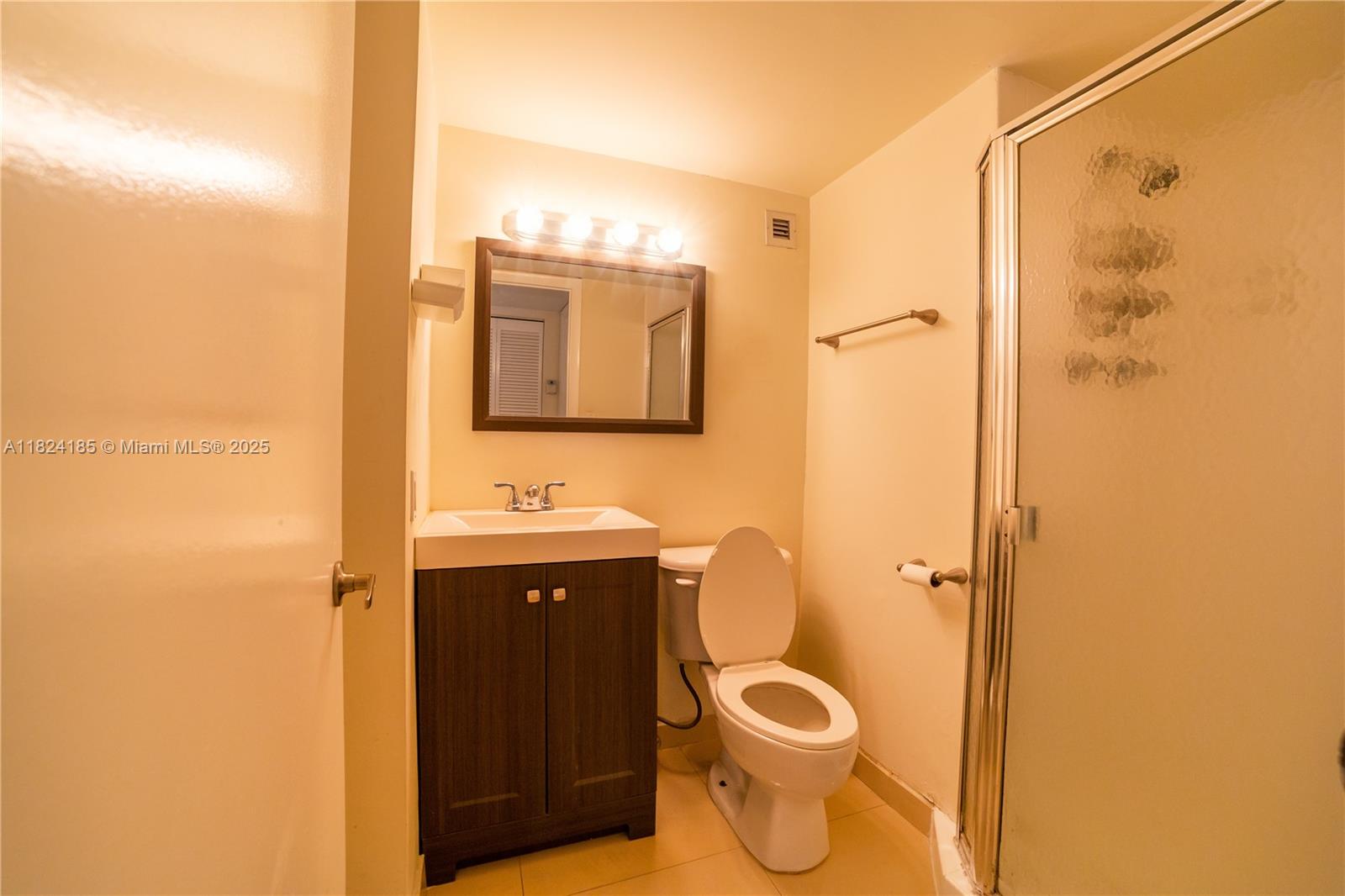 COSTA BELLA CONDO - Residential