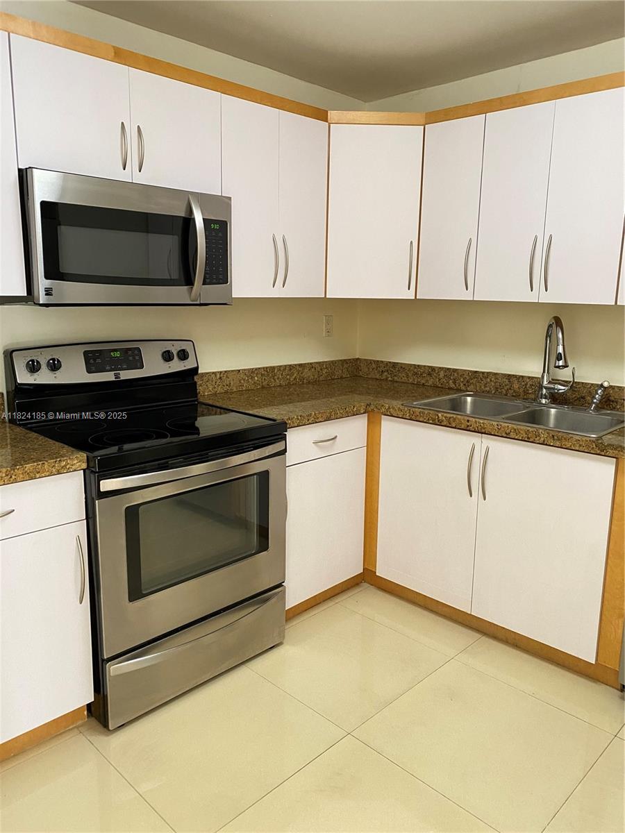 COSTA BELLA CONDO - Residential