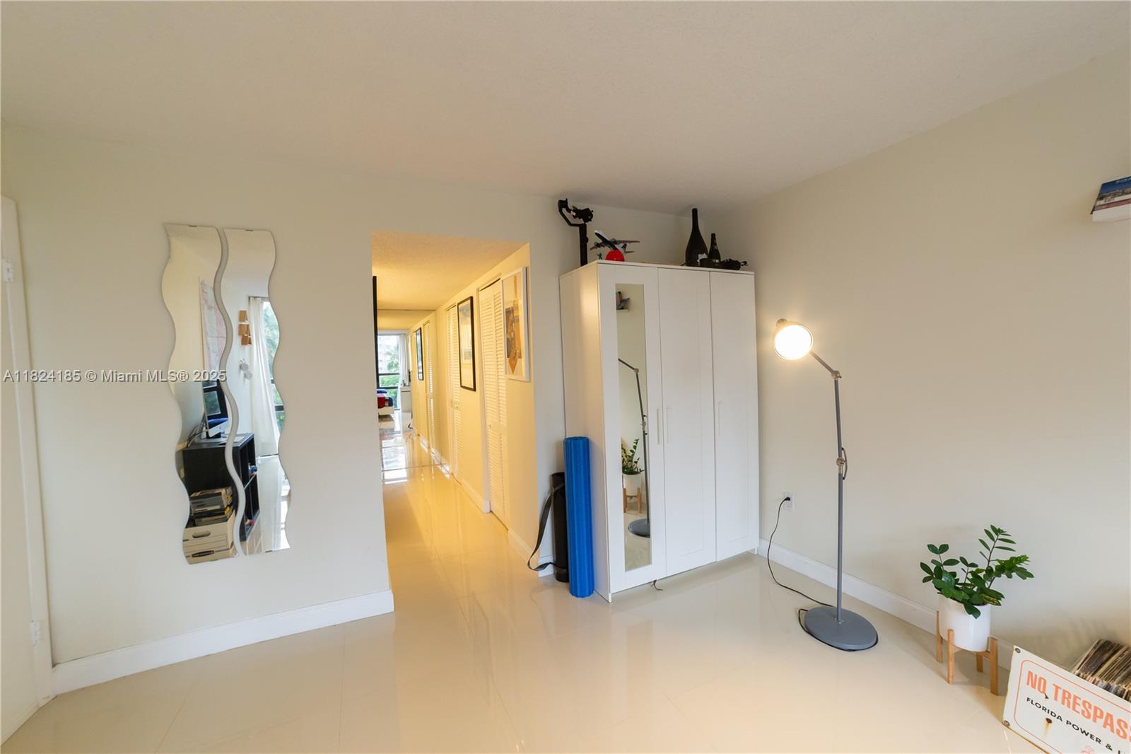 COSTA BELLA CONDO - Residential