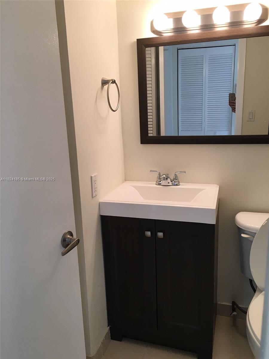 COSTA BELLA CONDO - Residential