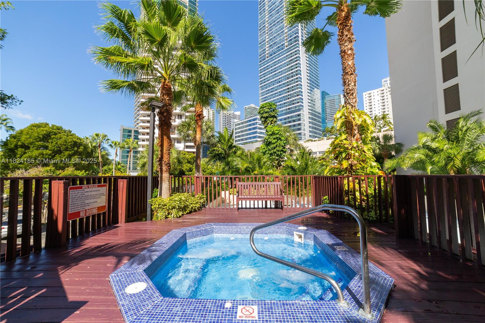 COSTA BELLA CONDO - Residential