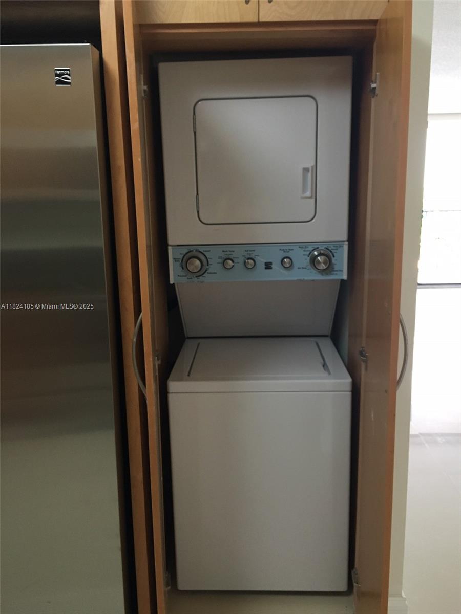 COSTA BELLA CONDO - Residential