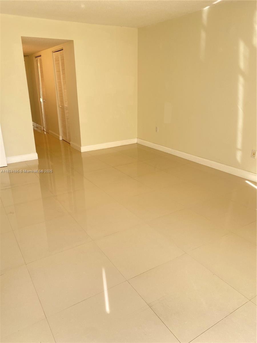 COSTA BELLA CONDO - Residential