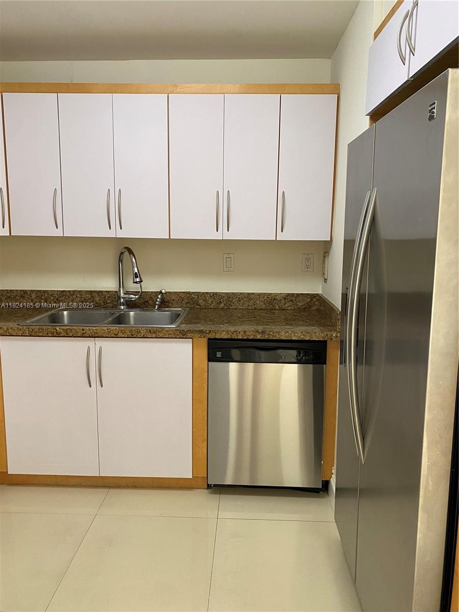 COSTA BELLA CONDO - Residential